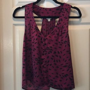 I love H81 /Spring/summer shirt